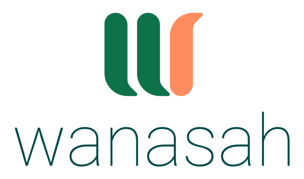 Wanasah